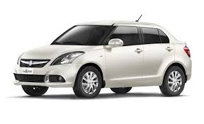 Half-day Cabs Bokaro